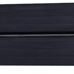 Mitsubishi MSZ-LN Hyperheating čierna 3,5 kW (MSZ-LN35VG2B + MUZ-LN35VG2) s montážou 🤑 na splátky