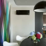 Mitsubishi MSZ-LN Hyperheating čierna 3,5 kW (MSZ-LN35VG2B + MUZ-LN35VG2) s montážou 🤑 na splátky