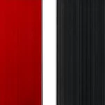 Mitsubishi MSZ-LN Onyxovo čierna 6 kW (MSZ-LN60VG2B + MUZ-LN60VG2)