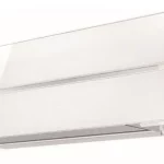 Mitsubishi MSZ-LN Hyperheating Prírodná biela 3,5 kW (MSZ-LN35VG2W + MUZ-LN35VG2)