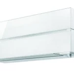 Mitsubishi MSZ-LN Hyperheating Perleťovo biela 2,5 kW (MSZ-LN25VG2/V/B + MUZ-LN35VG2)