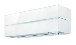 Mitsubishi MSZ-LN Hyperheating Perleťovo biela 2,5 kW (MSZ-LN25VG2/V/B + MUZ-LN35VG2)
