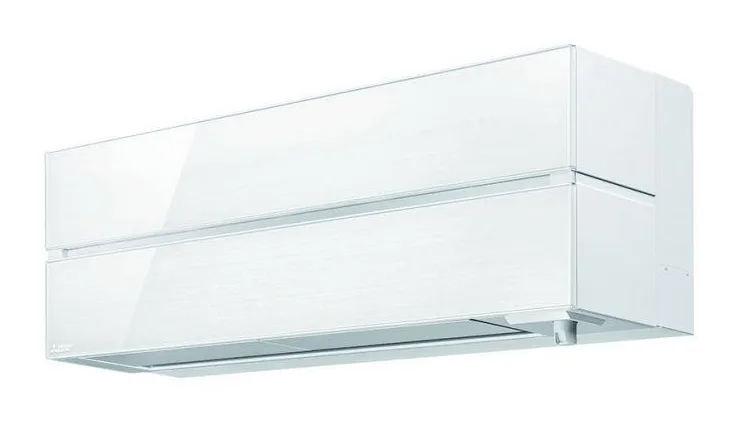 Mitsubishi MSZ-LN Hyperheating Perleťovo biela 3,5 kW (MSZ-LN35VG2/V/B+ MUZ-LN35VG2)
