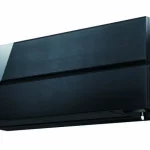 Mitsubishi MSZ-LN Hyperheating čierna 3,5 kW (MSZ-LN35VG2B + MUZ-LN35VG2) s montážou 🤑 na splátky