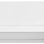 Toshiba Seiya 2 kW RAS-B07E2KVG-E RAS-07E2AVG-E