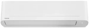Toshiba Seiya 2 kW RAS-B07E2KVG-E RAS-07E2AVG-E