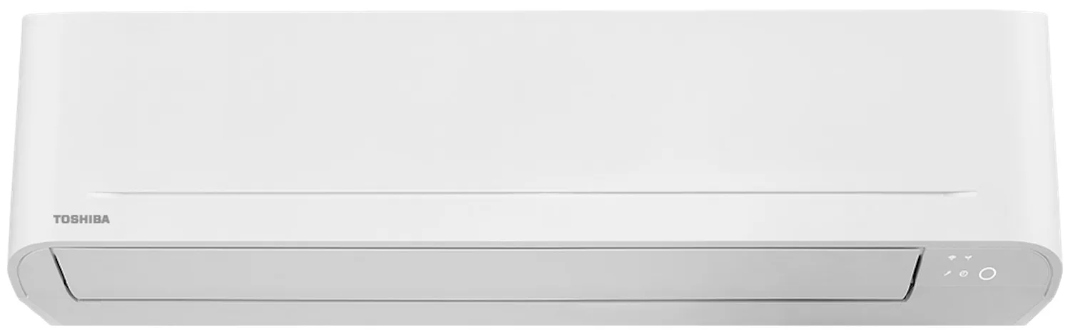 Toshiba Seiya 6,5 kW RAS-24E2KVG-E RAS-24E2AVG-E
