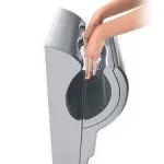 Dyson Airblade dB