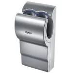 Dyson Airblade dB