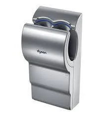 Dyson Airblade dB