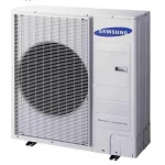 Samsung EHS Mono 8 kW – 1f AE080RXYDEG/EU
