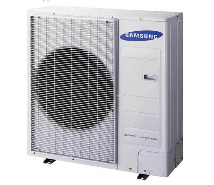 Samsung EHS Mono 8 kW – 1f AE080RXYDEG/EU