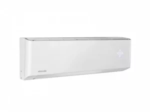 SPECTRUM DC WHITE 7,0kW ASH-24BIS/W