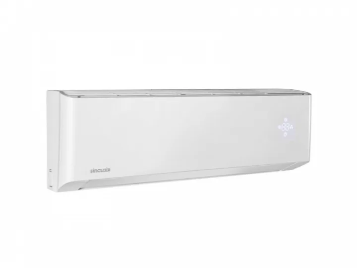 SPECTRUM DC WHITE 7,0kW ASH-24BIS/W