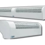 Aria 3 Silence Front