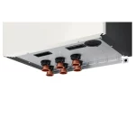 Vnútorná jednotka Hydro 1 zónová, AE160DNYSPG/EU, 1f/3f