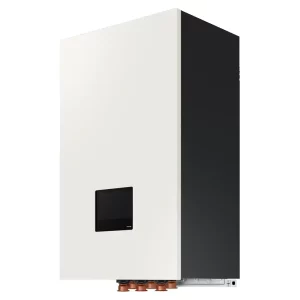 Vnútorná jednotka Hydro 1 zónová, AE160DNYSPG/EU, 1f/3f