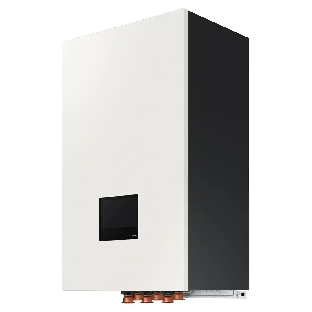 Vnútorná jednotka Hydro 1 zónová, AE160DNYSPG/EU, 1f/3f