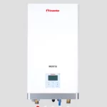 Inventor Matrix Split 8 kw – 1f