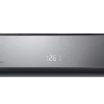 Inventor Dark 3,5 kW 🤑 s montážou na splátky