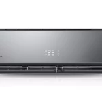 Inventor Dark 3,5 kW 🤑 s montážou na splátky