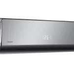 Inventor Dark 3,5 kW 🤑 s montážou na splátky