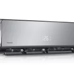 Inventor Dark 3,5 kW 🤑 s montážou na splátky