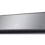 Inventor Dark 3,5 kW 🤑 s montážou na splátky