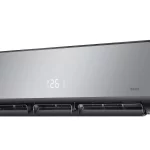 Inventor Dark 3,5 kW 🤑 s montážou na splátky