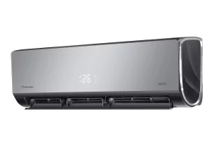 Inventor Dark 3,5 kW 🤑 s montážou na splátky