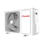 Inventor Dark 3,5 kW 🤑 s montážou na splátky