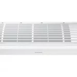 Samsung Wind Free Optimum 3,5kW R32 AR12RXPXBWKNEU/XEU