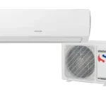 Sinclair Focus Plus DC 5,1 kW ASH-18BIF2