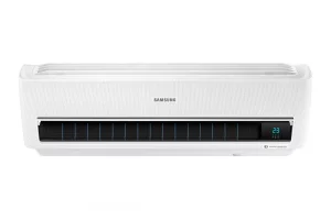Samsung Wind Free Optimum 3,5kW R32 AR12RXPXBWKNEU/XEU