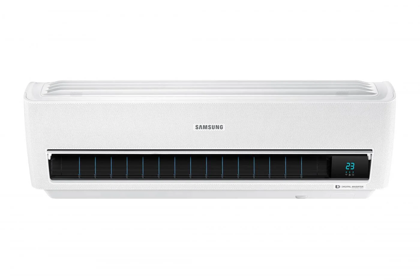 Samsung Wind Free Optimum 3,5kW R32 AR12RXPXBWKNEU/XEU
