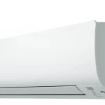 Daikin Professional FTXS20K