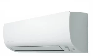 Daikin Professional FTXS20K