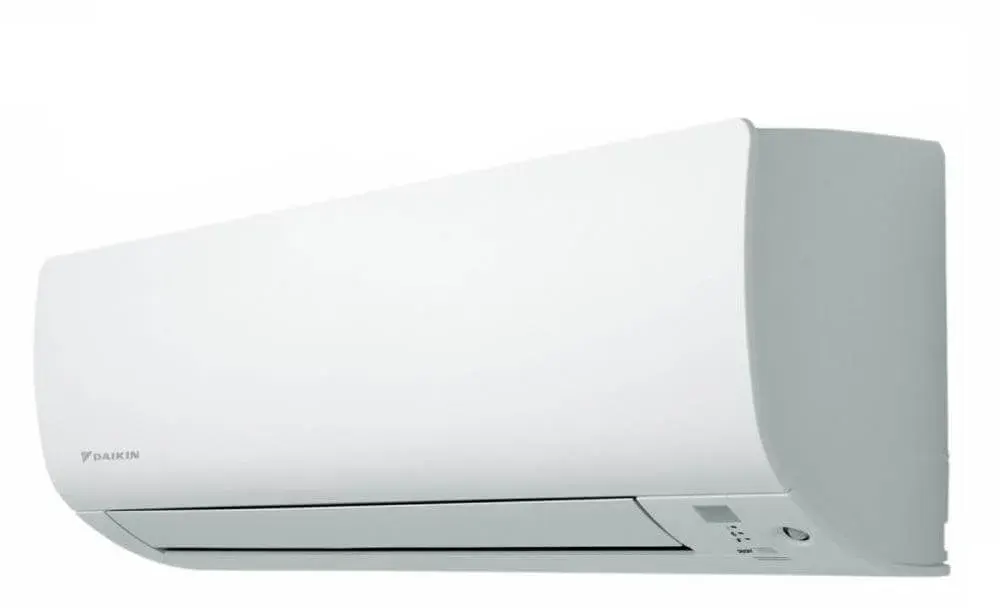 Daikin Professional FTXS20K