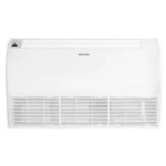 Sinclair Podstropno – parapetná klimatizácia 3,5 kW ASF-12BI + ASGE-12BI