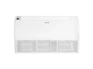 Sinclair Podstropno – parapetná klimatizácia 3,5 kW ASF-12BI + ASGE-12BI