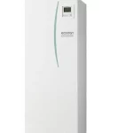 Mitsubishi Power Inverter 8 kW s 200l zásobníkom PUD-SWM80YAA+EHST20D-YM9D