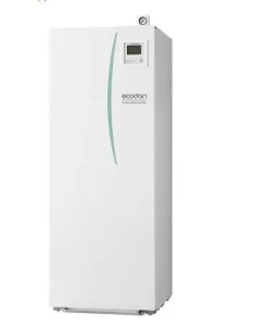 Mitsubishi Power Inverter 8 kW s 200l zásobníkom PUD-SWM80YAA+EHST20D-YM9D