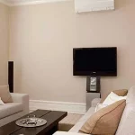 Mitsubishi Kirigamine Zen Biela 3,5 kW (MSZ-EF35VGKW / MUZ-EF35VG)