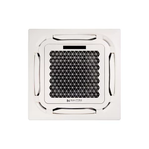 Naitec kazetová klimatizácia 5 kW s montážou