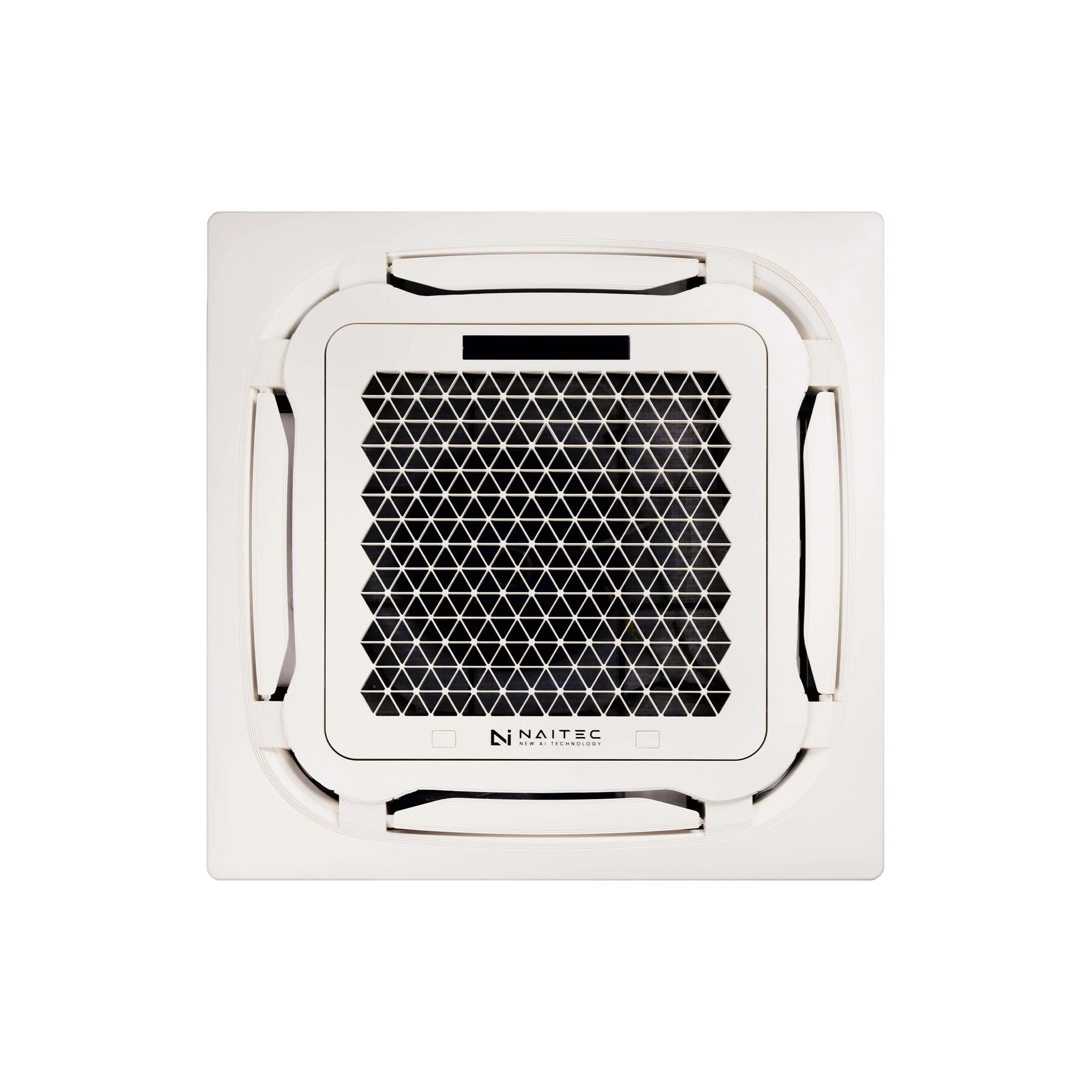 Naitec kazetová klimatizácia 5 kW s montážou