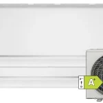 Beko Multispli EVOLUTIO M (2,5kW+3,5kW)