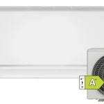 Beko EVOLUTIO 2,5kW