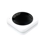 Naitec Lisa Voice Control