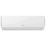 Sinclair Focus Plus DC 5,1 kW ASH-18BIF2