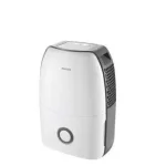Sinclair CFO-20N